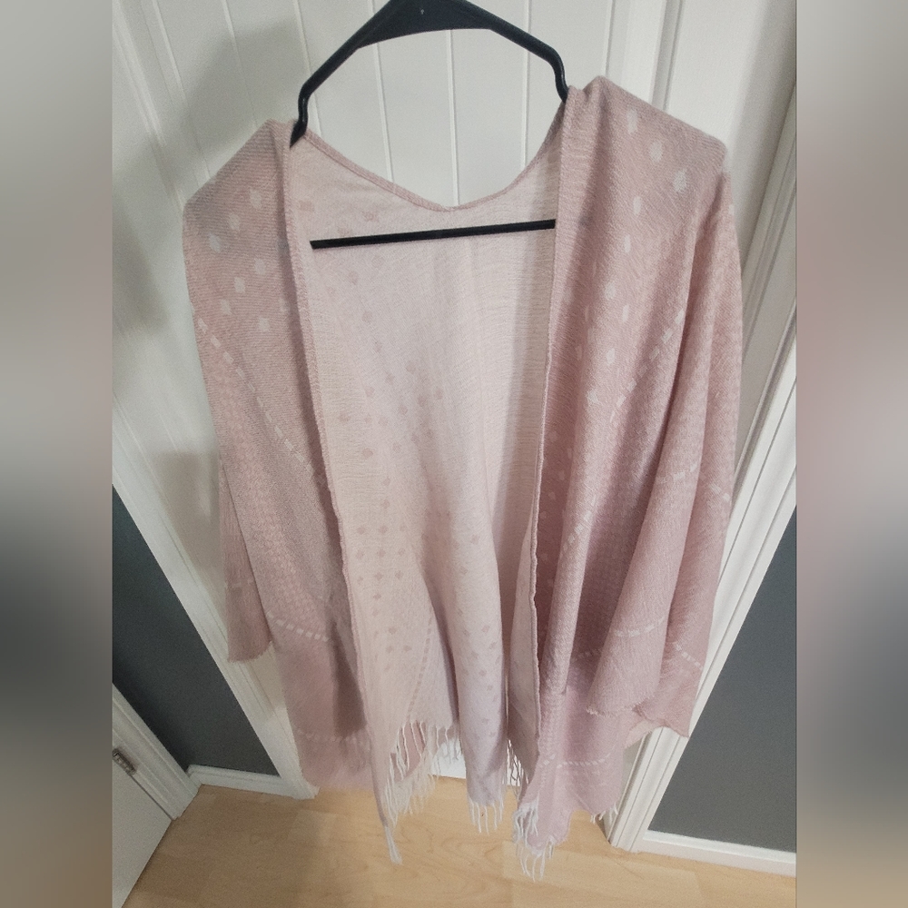 Gentle Fawn Hermosa Cover-up